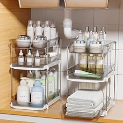Delamu sets tier for sale  Delivered anywhere in USA 