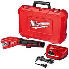 Milwaukee 2471 volt for sale  Delivered anywhere in USA 