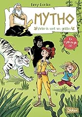 Mytho artémis sort d'occasion  Livré partout en France