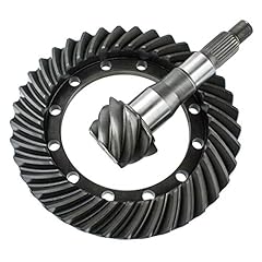 Motive gear t529l for sale  Delivered anywhere in USA 