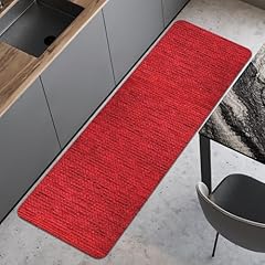 Comart tapis nancy d'occasion  Livré partout en Belgiqu