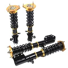 Coilover struts spring for sale  Delivered anywhere in USA 
