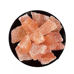 Rcstone himalayan pink for sale  Delivered anywhere in USA 