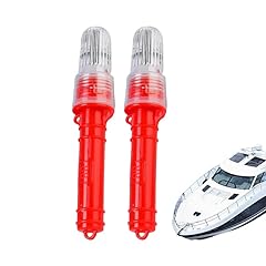 Boat flares waterproof for sale  Delivered anywhere in USA 
