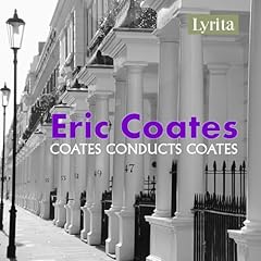 Eric coates coates for sale  Delivered anywhere in UK
