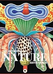 101 art book for sale  Delivered anywhere in UK