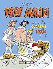clairet moyen d'occasion clairet moyen d'occasion Livré partout en France