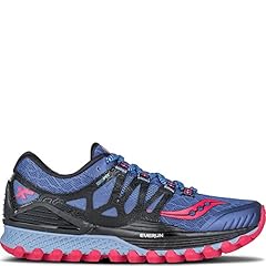 Saucony xodus iso usato  Spedito ovunque in Italia 