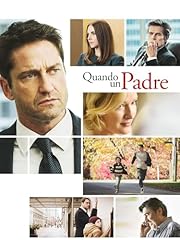 Quando padre usato  Spedito ovunque in Italia 