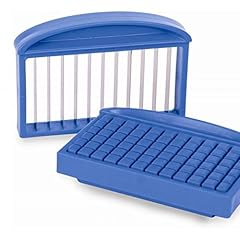 Map meat cutter for sale  Delivered anywhere in UK