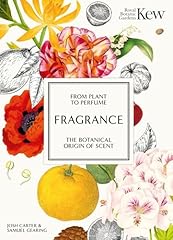 Kew fragrance plant for sale  Delivered anywhere in UK