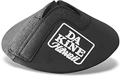 Dakine protection plaquette d'occasion  Livré partout en France