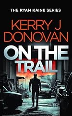 Trail fast paced for sale  Delivered anywhere in UK