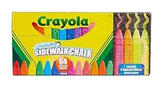 Crayola ultimate washable for sale  Delivered anywhere in USA 