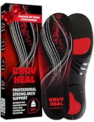 220 lbs plantar for sale  Delivered anywhere in USA 