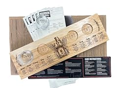 Customizable legacy bourbon for sale  Delivered anywhere in USA 