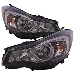 Perde headlights compatible for sale  Delivered anywhere in USA 
