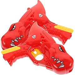 Toddmomy dinosaur candy for sale  Delivered anywhere in UK