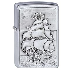 Zippo feuerzeug 1300154 usato  Spedito ovunque in Italia 