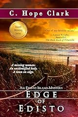 Edge edisto for sale  Delivered anywhere in USA 