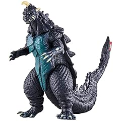 バンダイ movie monster for sale  Delivered anywhere in USA 