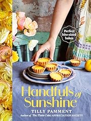 Handfuls sunshine perfect for sale  Delivered anywhere in USA 