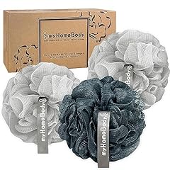 Myhomebody 60g loofah for sale  Delivered anywhere in USA 