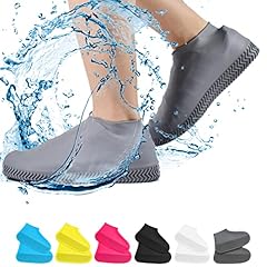 Vboo waterproof shoe for sale  Delivered anywhere in USA 