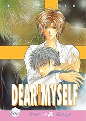 Dear myself d'occasion  Livré partout en France