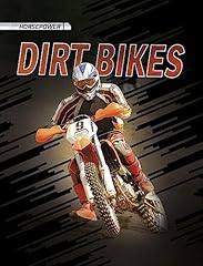 Dirt bikes d'occasion  Livré partout en Belgiqu