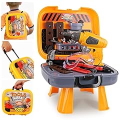 Hanmulee 45pc kids for sale  Delivered anywhere in UK