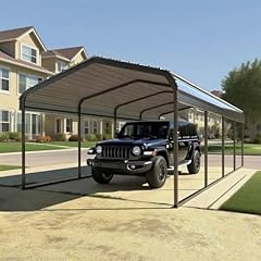 Filloslov heavy duty for sale  Delivered anywhere in USA 