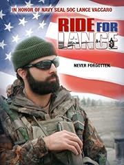 Ride lance for sale  Delivered anywhere in USA 