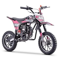 Hoverheart gas dirt for sale  Delivered anywhere in USA 
