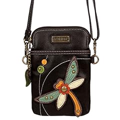 Chala crossbody cell for sale  Delivered anywhere in USA 