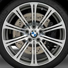 Euroactive bmw brand for sale  Delivered anywhere in USA 