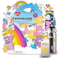 Care bears sticker for sale  Delivered anywhere in USA 