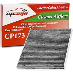 Epauto cp173 cabin for sale  Delivered anywhere in USA 