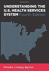 Understanding health services for sale  Delivered anywhere in USA 