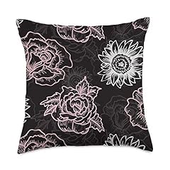 Vintage floral pattern for sale  Delivered anywhere in USA 