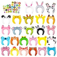 Mallmall6 50p zoo for sale  Delivered anywhere in USA 