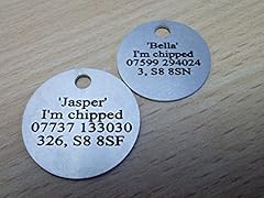 Knife point engraved for sale  Delivered anywhere in UK