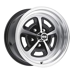 Legendary wheel 15x8 for sale  Delivered anywhere in USA 