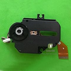 Anncus laser len for sale  Delivered anywhere in USA 