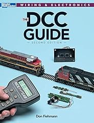 Dcc guide for sale  Delivered anywhere in USA 