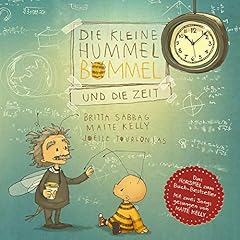 Kleine hummel bommel gebraucht kaufen  Wird an jeden Ort in Deutschland