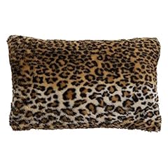 Saro lifestyle guépard for sale  Delivered anywhere in USA 