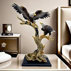 16.3 inch eagle for sale  Delivered anywhere in USA 