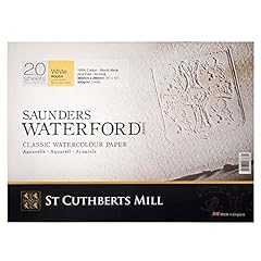 St. cuthberts mill for sale  Delivered anywhere in USA 