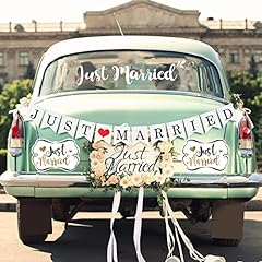 Tallew sets married for sale  Delivered anywhere in USA 